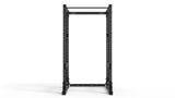 360 Grad Ansicht - ATX® Power Rack PRX- 770 SE-400 XL Cage