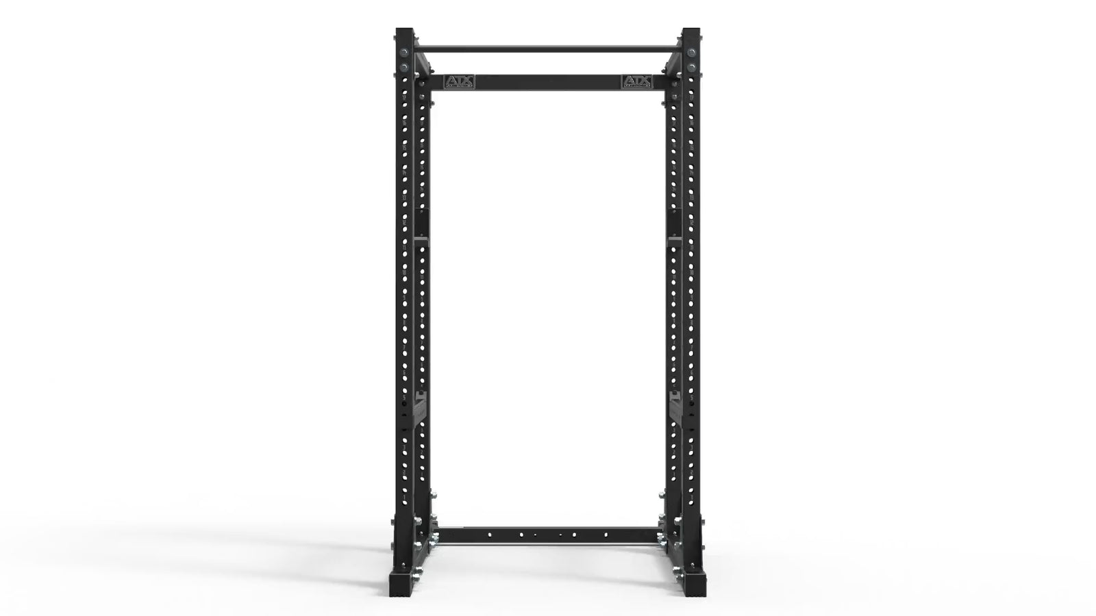 360 Grad Ansicht - ATX® Power Rack PRX- 770 SE-400 XL Cage