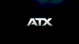 ATX® Trinity Tower Latzugstation 3 in 1 Anwendungsvideo