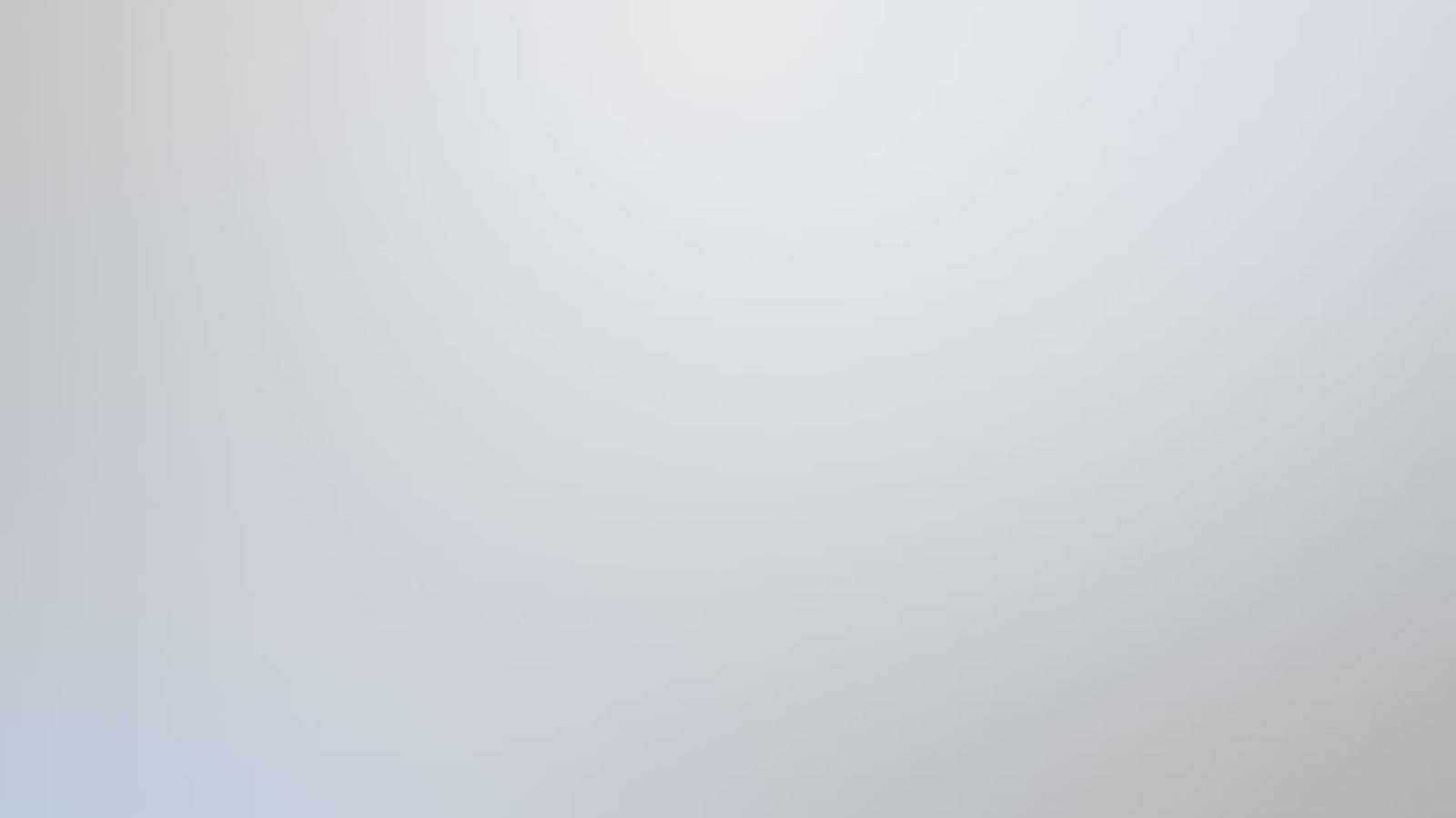 Anwendungsvideo Horizon Fitness Omega Z Laufband