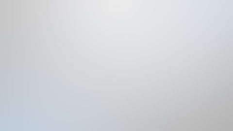 Anwendungsvideo Horizon Fitness Omega Z Laufband