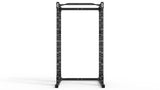  ATX® Power Rack PRX-620 Höhe 215 cm