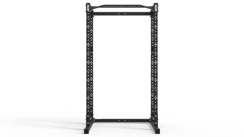  ATX® Power Rack PRX-620 Höhe 215 cm