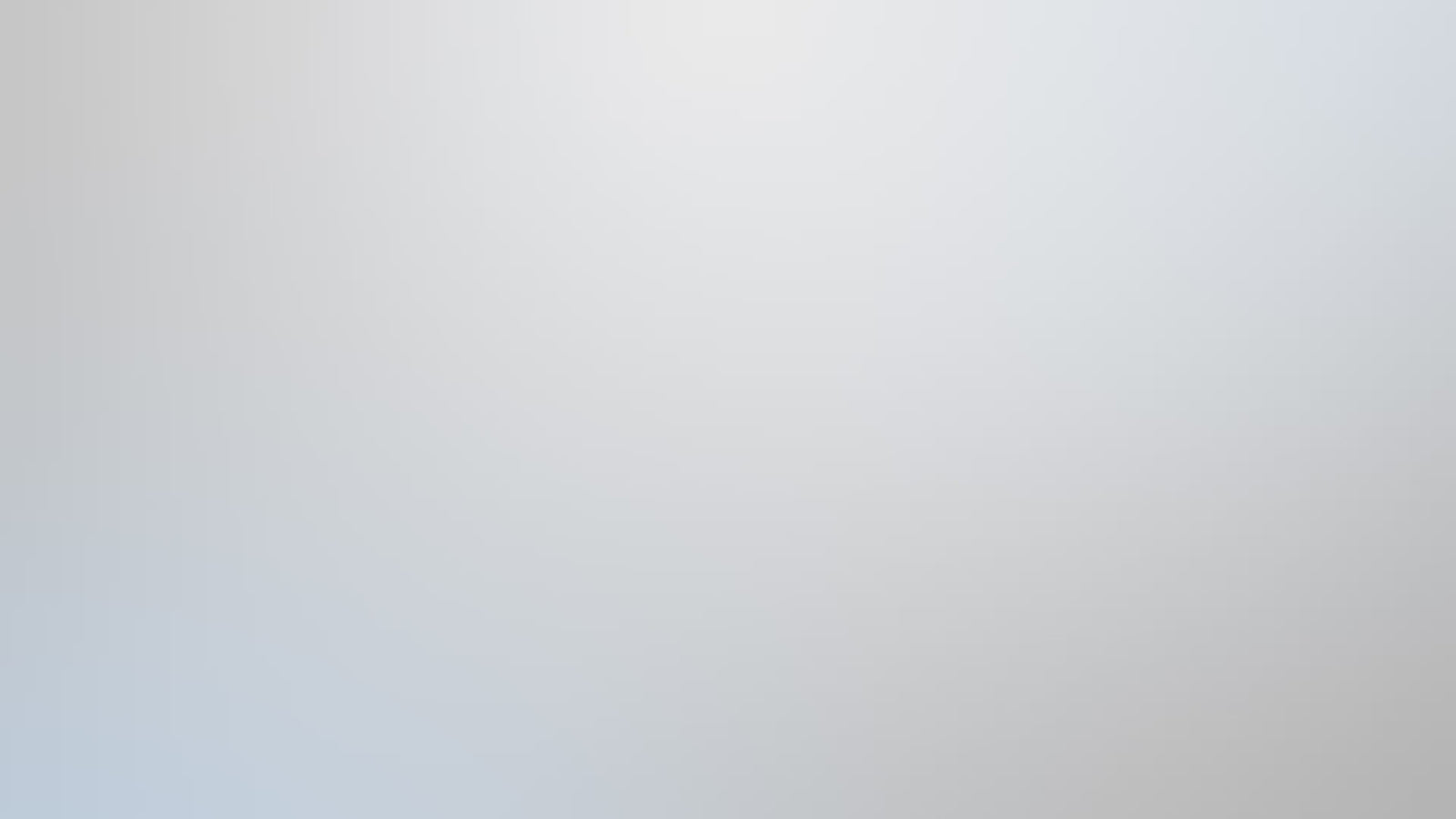 Anwendungsvideo Horizon Fitness Andes 3.1 Ellipsentrainer