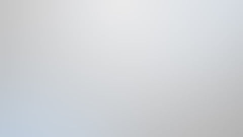 Anwendungsvideo Horizon Fitness Andes 3.1 Ellipsentrainer