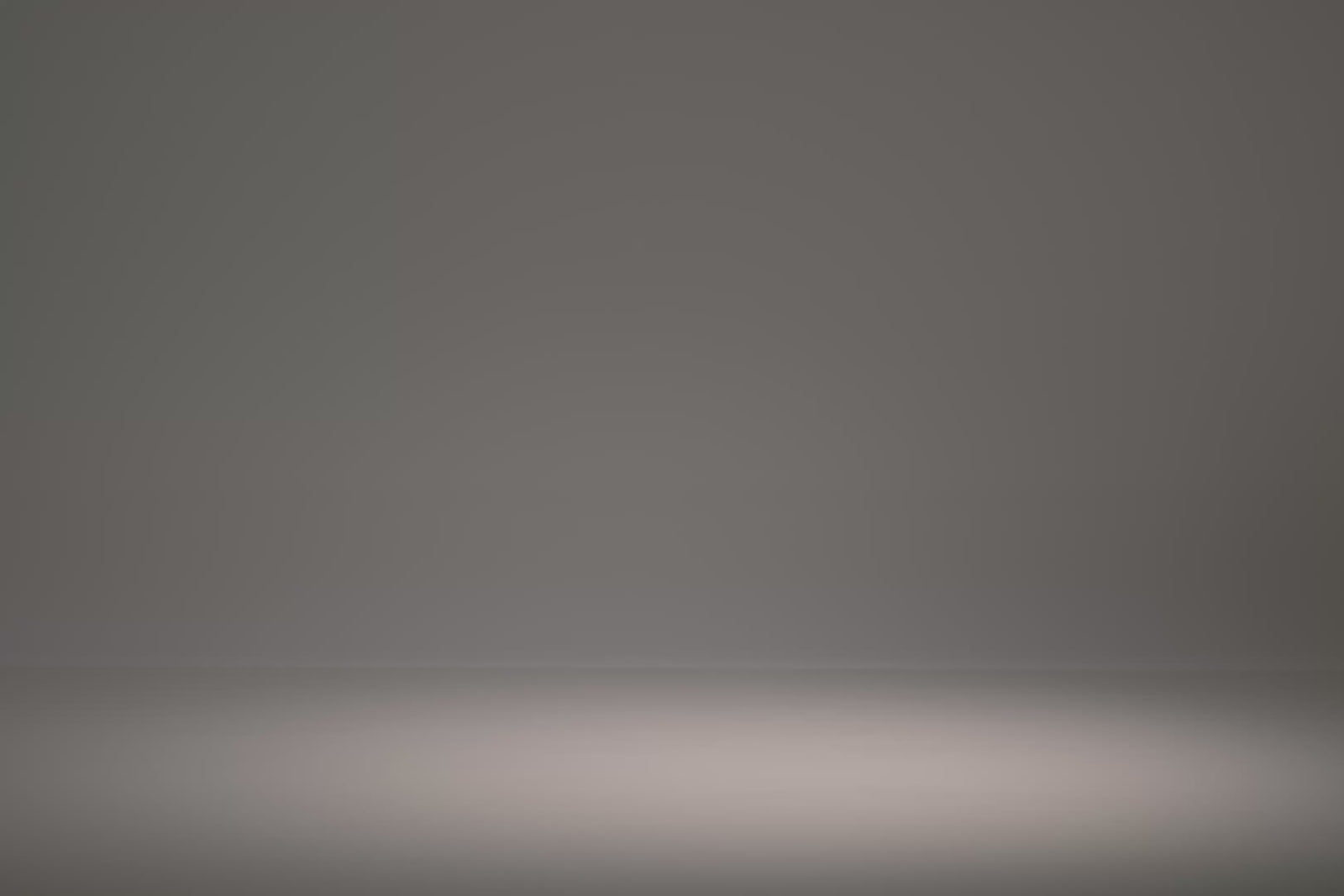 NOHrD Eau-Me - Balanceboard Übungen