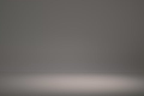 NOHrD Eau-Me - Balanceboard Übungen