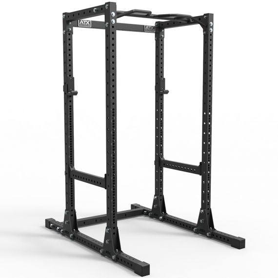  ATX® Power Rack PRX-755 SD -Short Distance Spacing