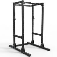  ATX® Power Rack PRX-755 SD -Short Distance Spacing