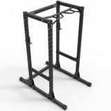  ATX® Power Rack PRX-755 SD -Short Distance Spacing Multi Grip Klimmzugstange