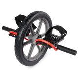 Pro Power Wheel - AB Wheel