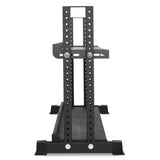 Hantelablage - Kettlebell & Hex-Hantel Rack - 150 cm ATX® schwer belastbar - bis 400 kg