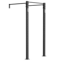 ATX® Functional Wall Rig 4.0 Basic 1