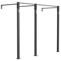 ATX® Functional Wall Rig 4.0 Basic 2