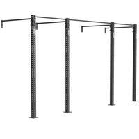 ATX® Functional Wall Rig 4.0 Basic 3