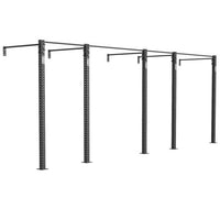 ATX® Functional Wall Rig 4.0 Basic 4