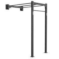 ATX® Functional Wall Rig 4.0 Ladder 1