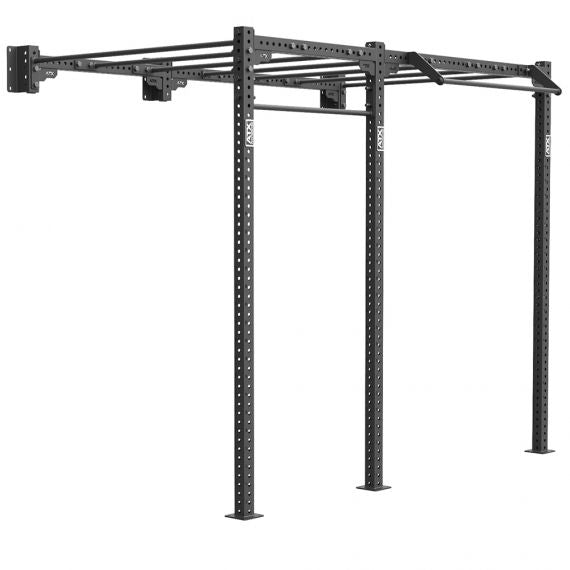 ATX® Functional Wall Rig 4.0 Ladder 2