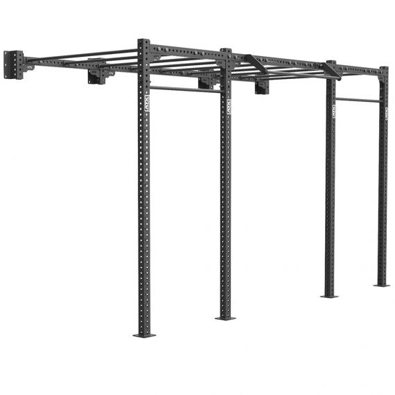 ATX® Functional Wall Rig 4.0 Ladder 3