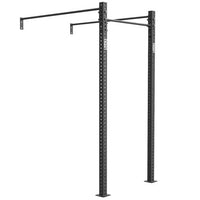 ATX® Functional Wall Rig 4.0 Sector 1