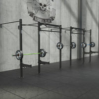 Functional Fitness 