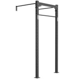 ATX® Functional Wall Rig 4.0 Standard 1