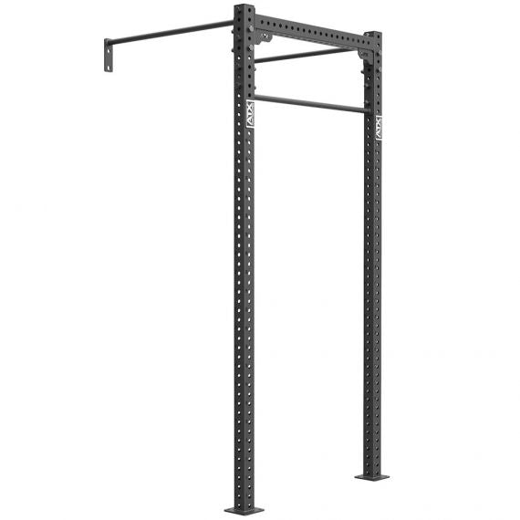 ATX® Functional Wall Rig 4.0 Standard 1