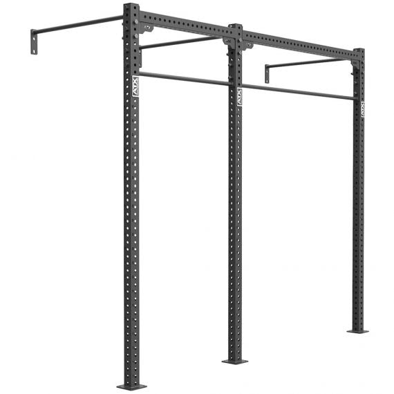 ATX® Functional Wall Rig 4.0 Standard 2