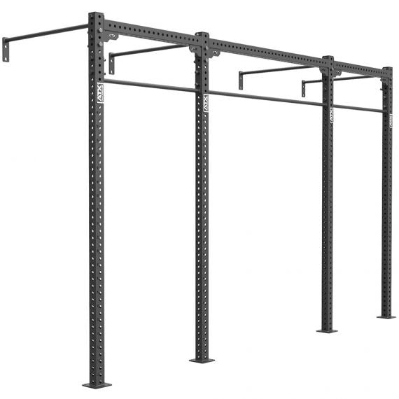 ATX® Functional Wall Rig 4.0 Standard 3