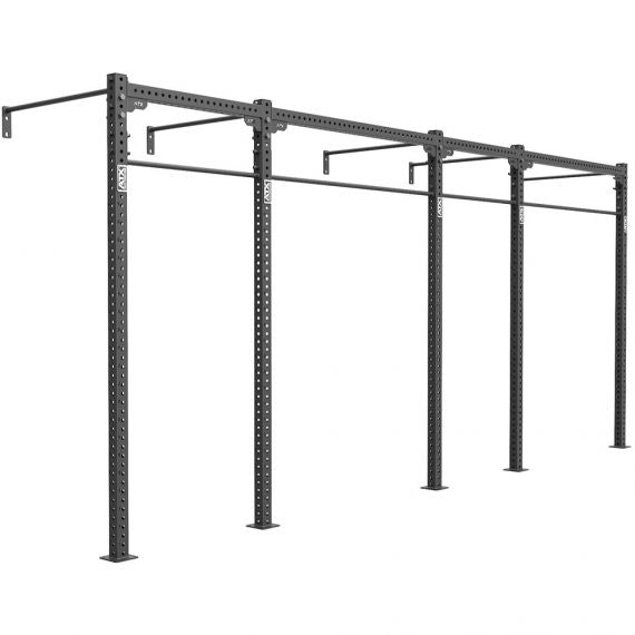 ATX® Functional Wall Rig 4.0 Standard 4