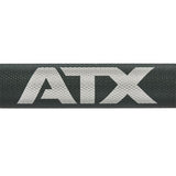 ATX® Branding