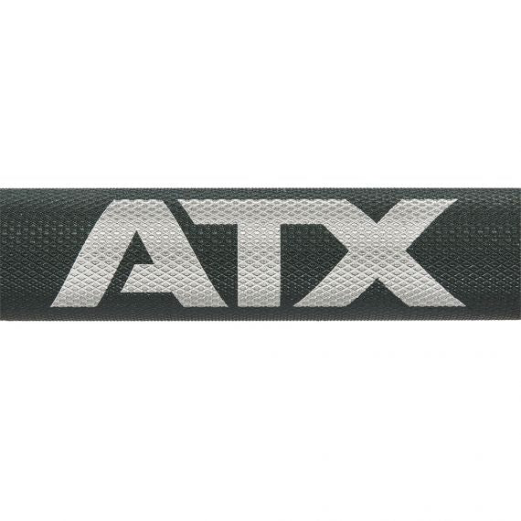 ATX® Branding