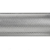 Kompakthanteln Gummi Griff