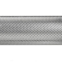 Kompakthanteln Gummi Griff