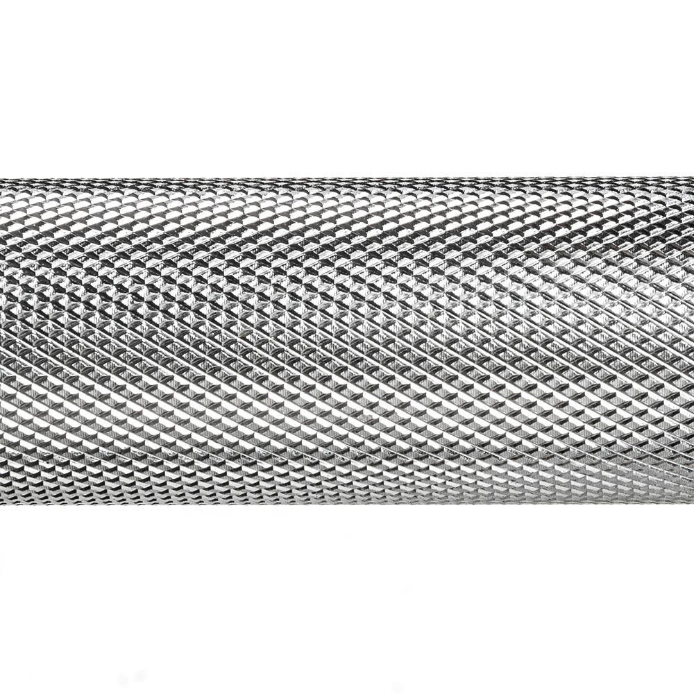 Kompakthanteln Gummi Griff