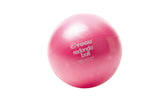 Redondo® Ball