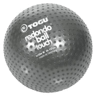 Redondo® Ball Touch - 18 cm anthrazit