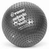 Redondo® Ball Touch - 18 cm anthrazit