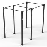 ATX® Functional Rig 700 - Basic 2 Schrägansicht