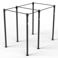 ATX® Functional Rig 700 - Basic 2 Schrägansicht