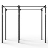 ATX® Functional Rig 700 - Basic 2 Frontansicht