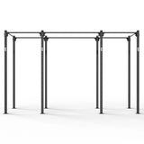 ATX® Functional Rig 700 - Basic 3 Frontansicht