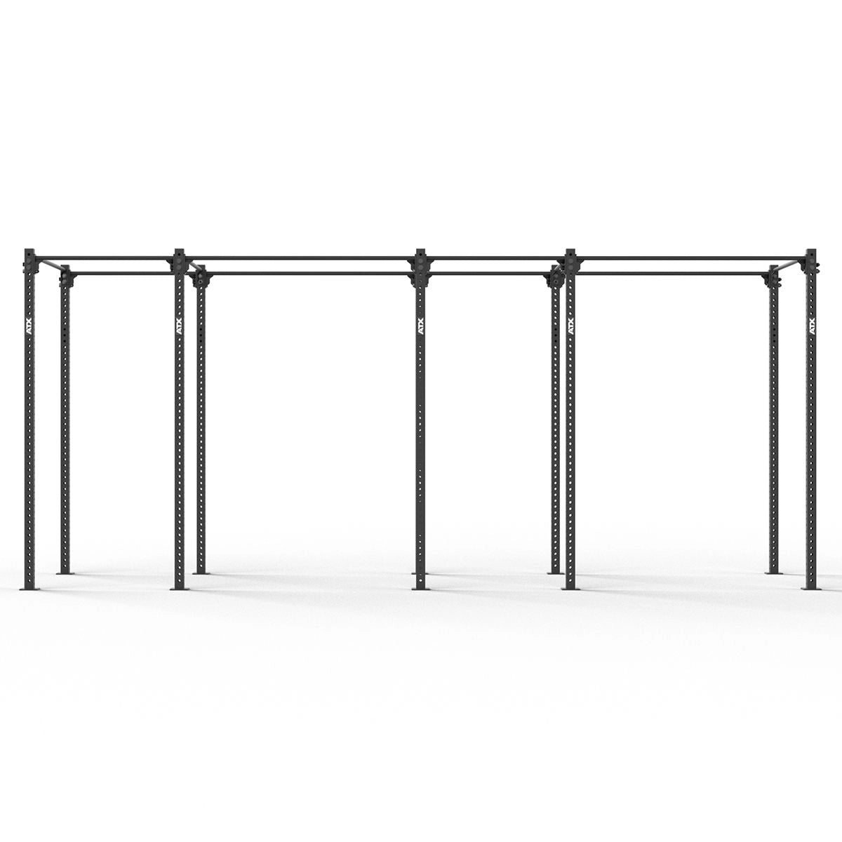 ATX® Functional Rig 700 - Basic 4 Frontansicht