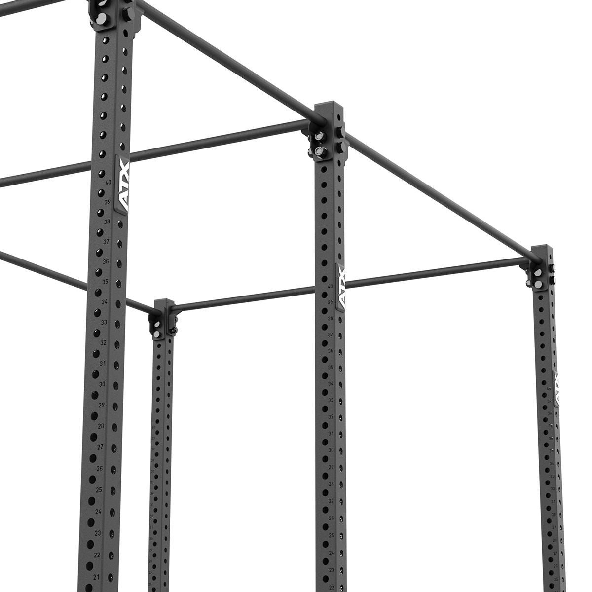 ATX® Functional Rig 700 - Basic 4 Klimmzugstange