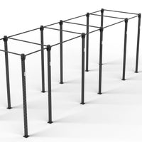 ATX® Functional Rig 700 - Basic 5 Schrägansicht
