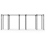 ATX® Functional Rig 700 - Basic 5 Frontansicht