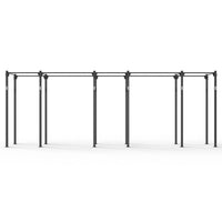 ATX® Functional Rig 700 - Basic 5 Frontansicht