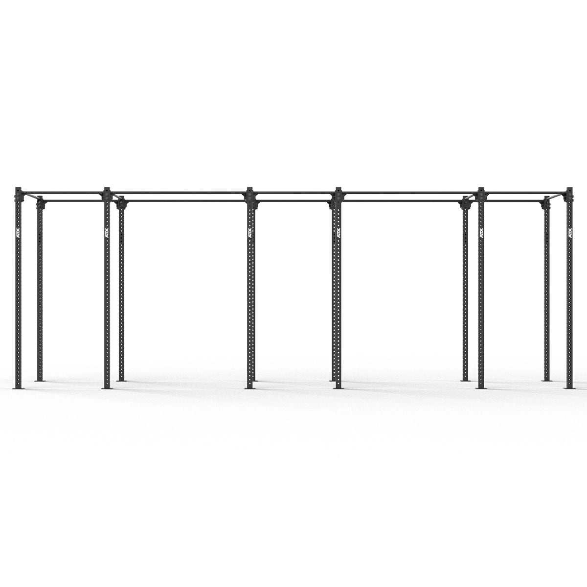 ATX® Functional Rig 700 - Basic 5 Frontansicht