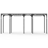 ATX® Functional Rig 700 - Ladder 4 Frontansicht