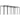 ATX® Functional Rig 700 - Ladder 5